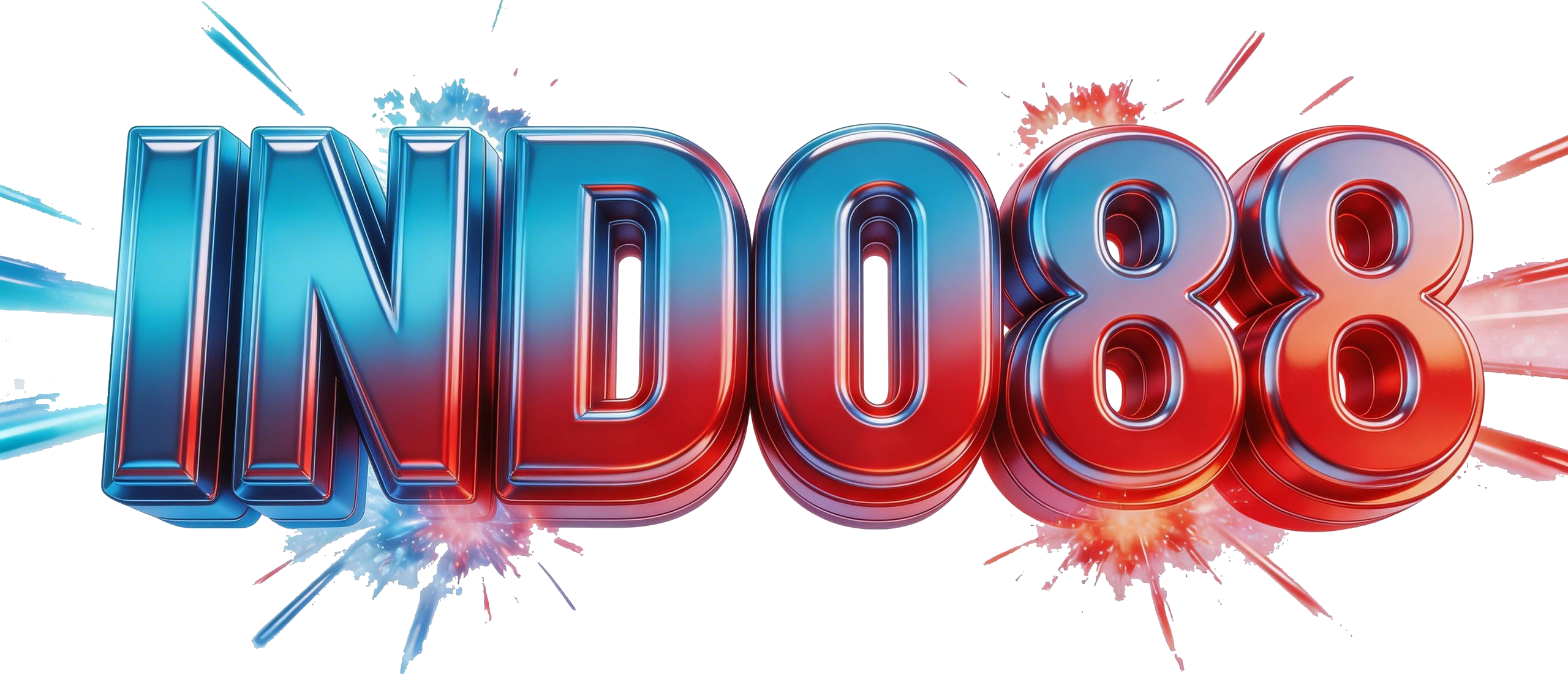 INDO88 : link akses hack rtp slot mahjongwins3 mudah scatter gacor